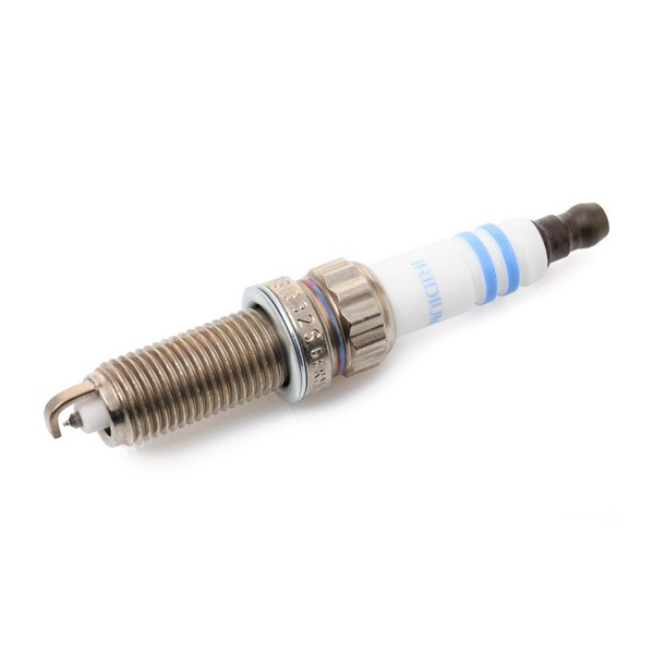 Compre 0242135518 Bosch Vela de ignição