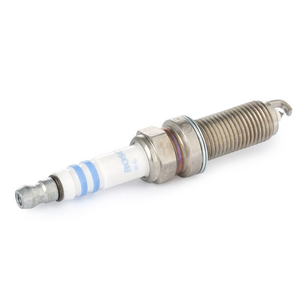 Compre 0242135524 Bosch Vela de ignição