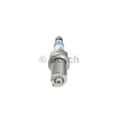 Vela de ignição 0242135524 Bosch
