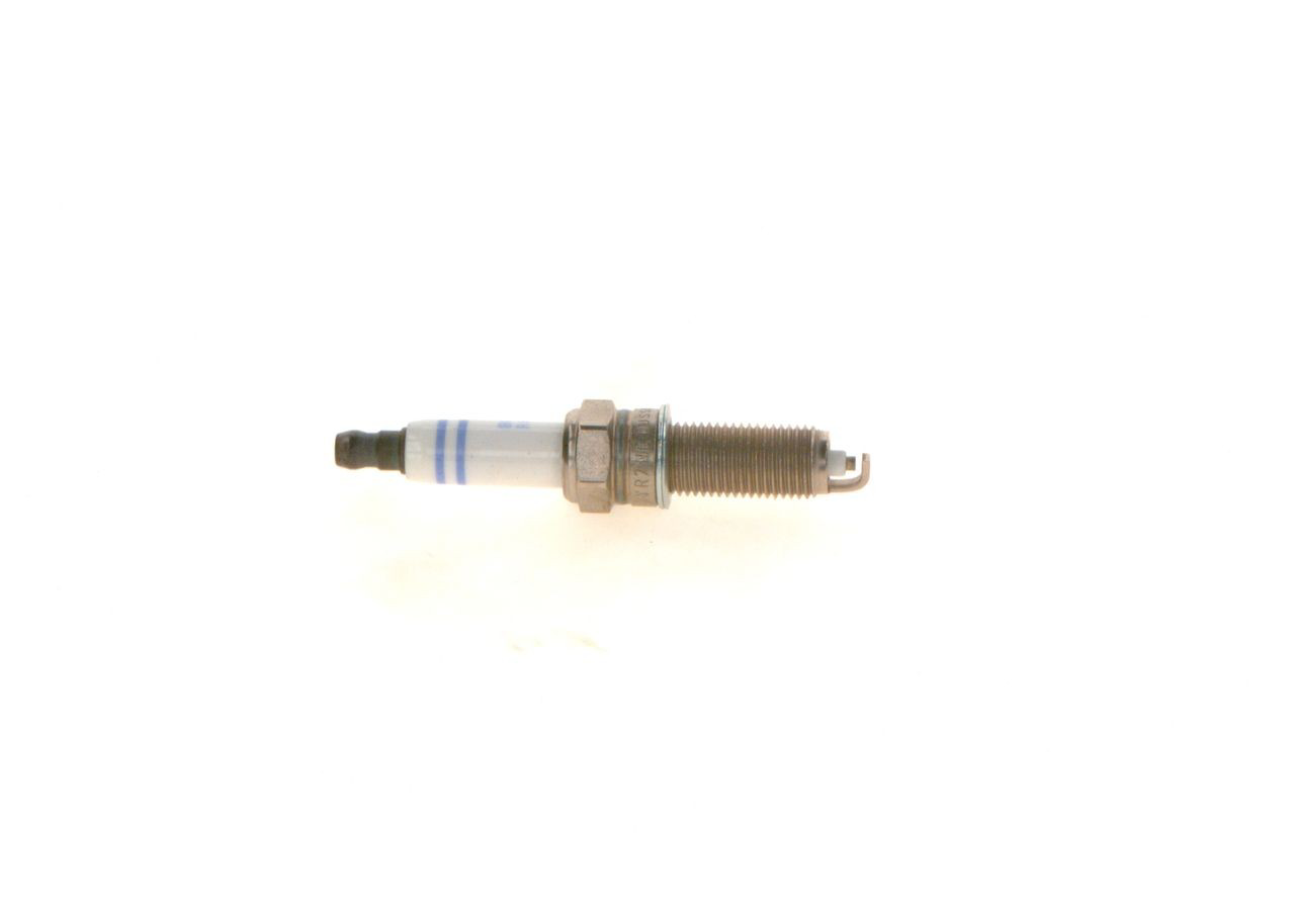 Vela de ignição Bosch 0242135527 preço, a partir de 6,13 USD
