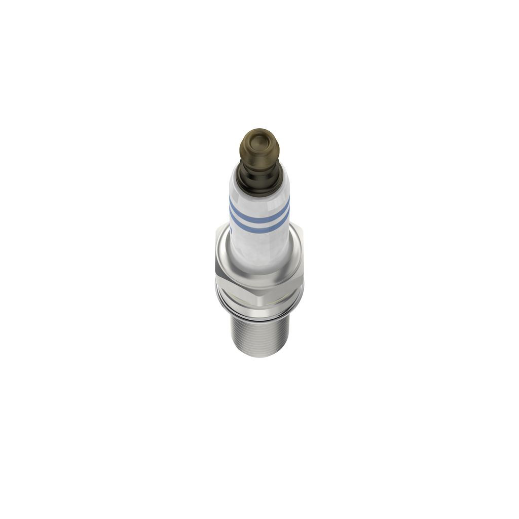 Vela de ignição Bosch 0242135528 preço, a partir de 5,92 USD