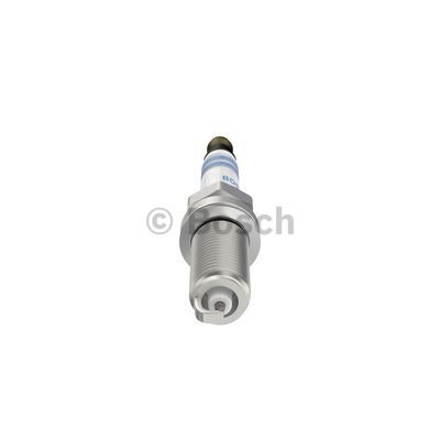 Vela de ignição 0242135529 Bosch