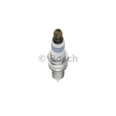 Compre 0242135548 Bosch Vela de ignição