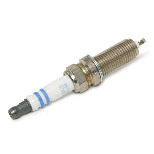Compre 0242135553 Bosch Vela de ignição