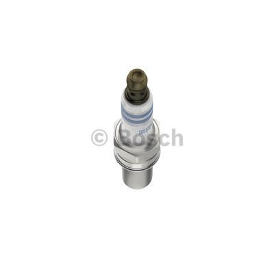Compre 0242135554 Bosch Vela de ignição