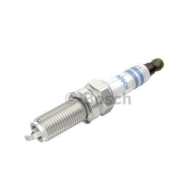 Vela de ignição Bosch 0242135554 preço, a partir de 20,35 USD