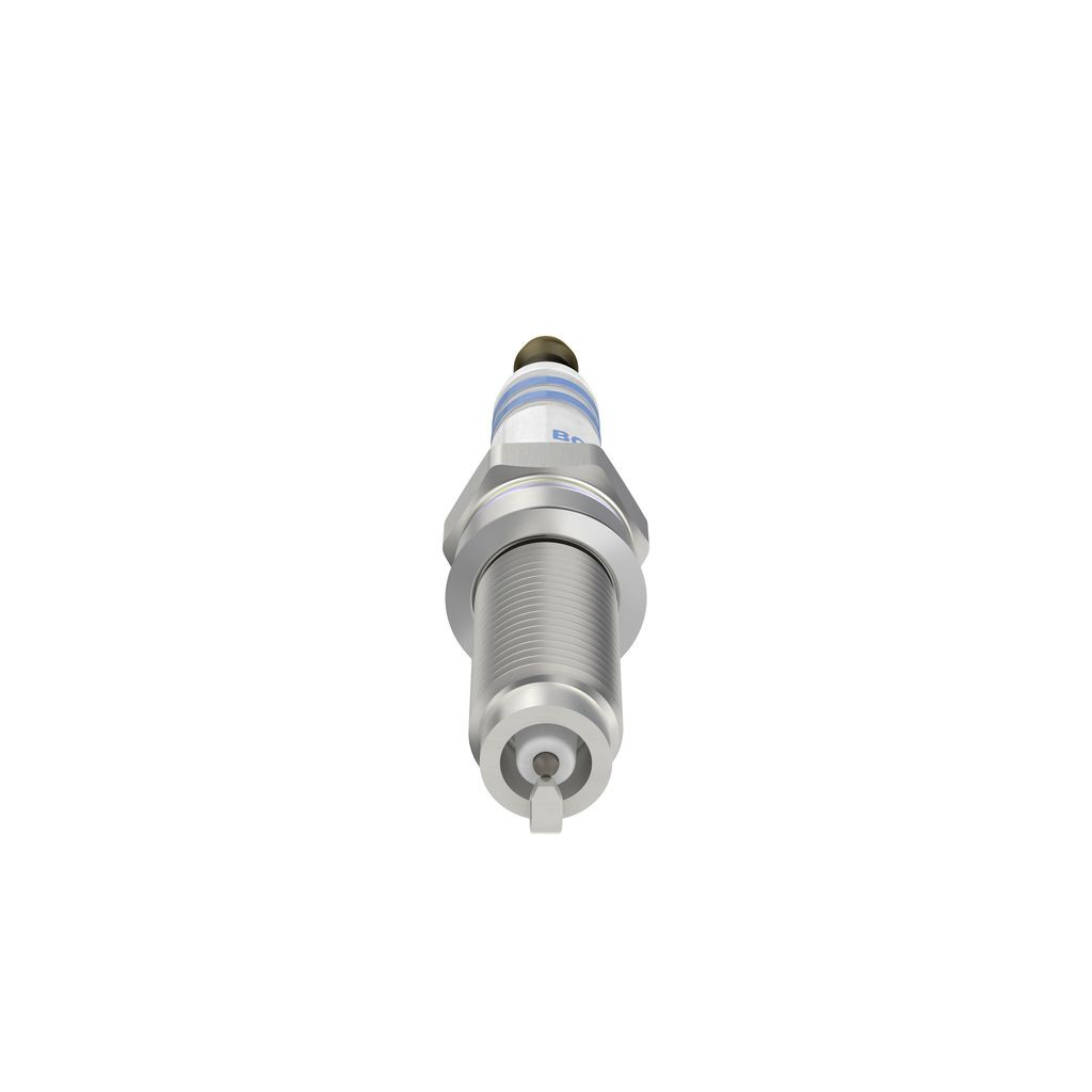 Vela de ignição 0242135559 Bosch