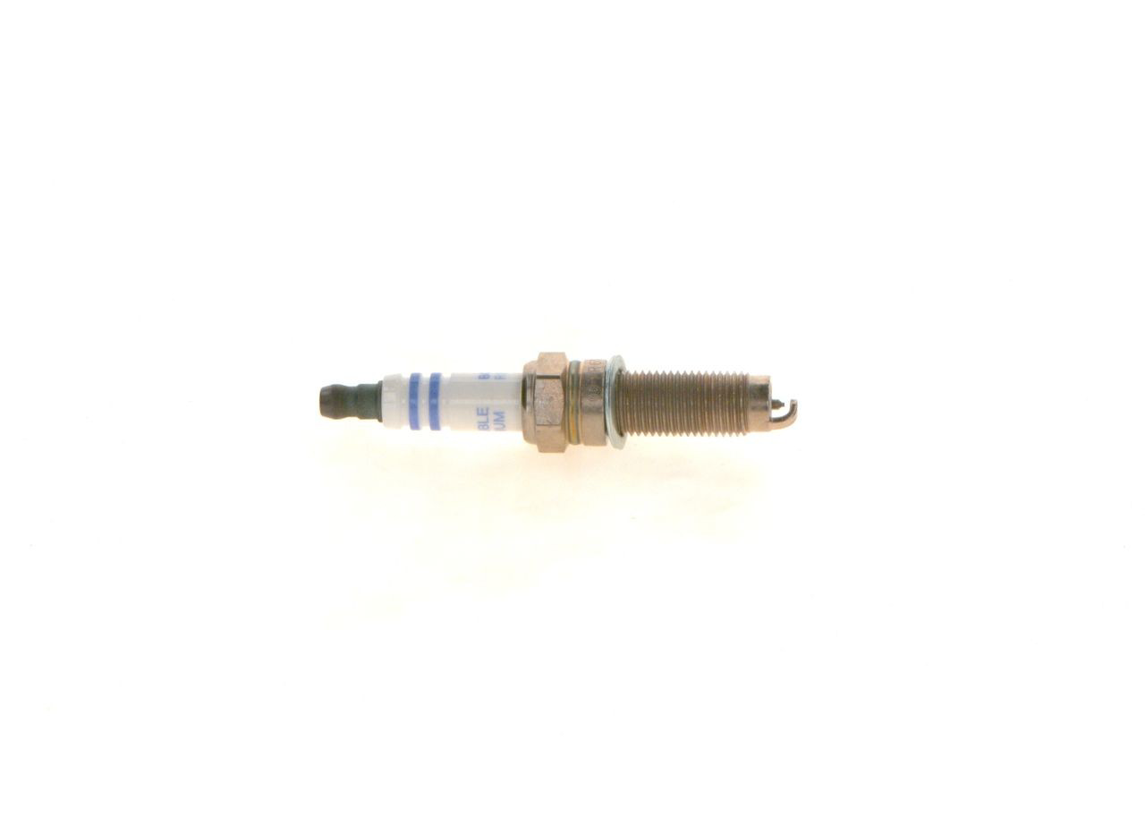Vela de ignição Bosch 0242135559 preço, a partir de 22,96 USD