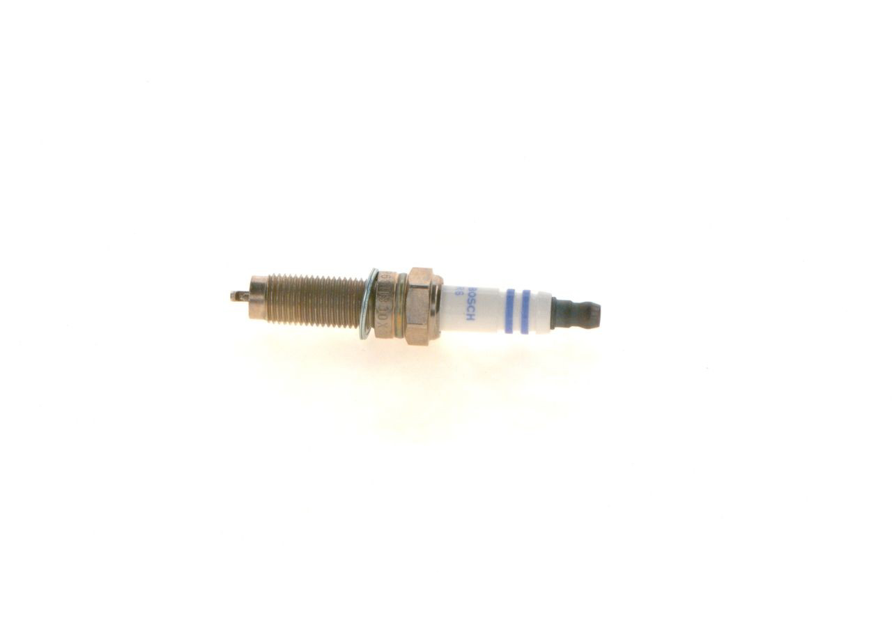 Compre 0242135559 Bosch Vela de ignição