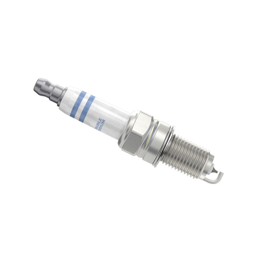 Compre 0242135563 Bosch Vela de ignição