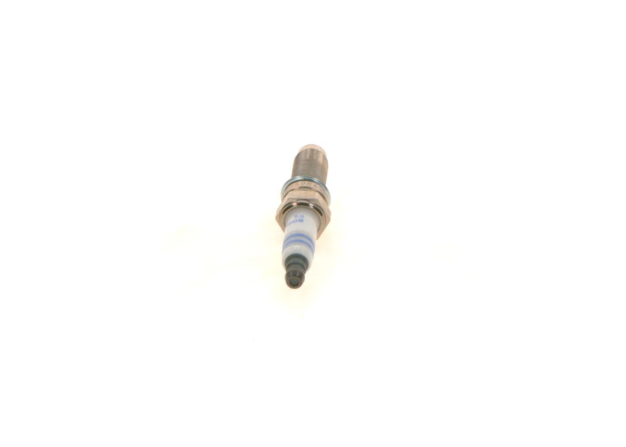 Vela de ignição 0242135564 Bosch