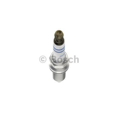 Vela de ignição 0242135569 Bosch