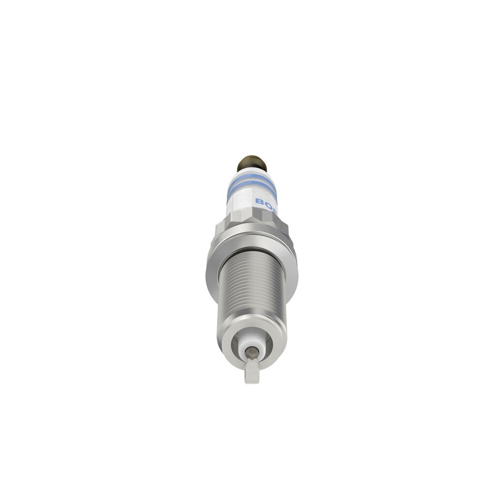 Compre 0242135812 Bosch Vela de ignição