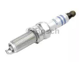 Compre 0242140512 Bosch Vela de ignição
