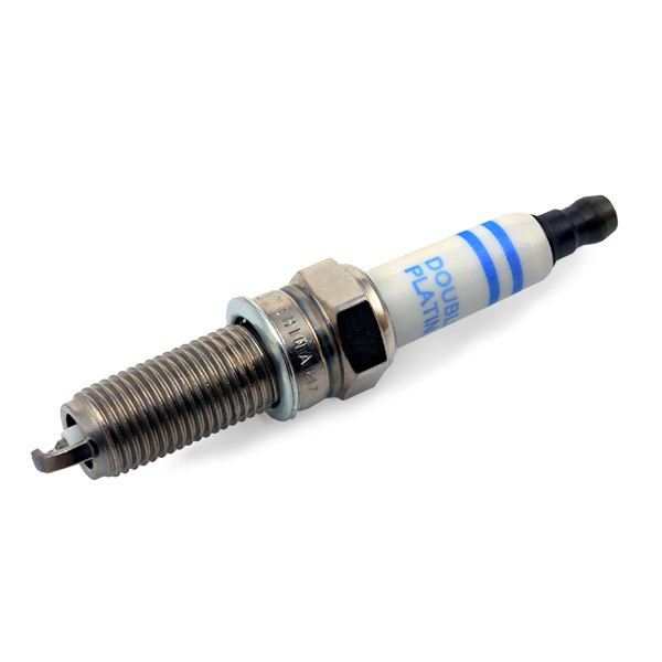 Vela de ignição Bosch 0242140512 preço, a partir de 17,18 USD