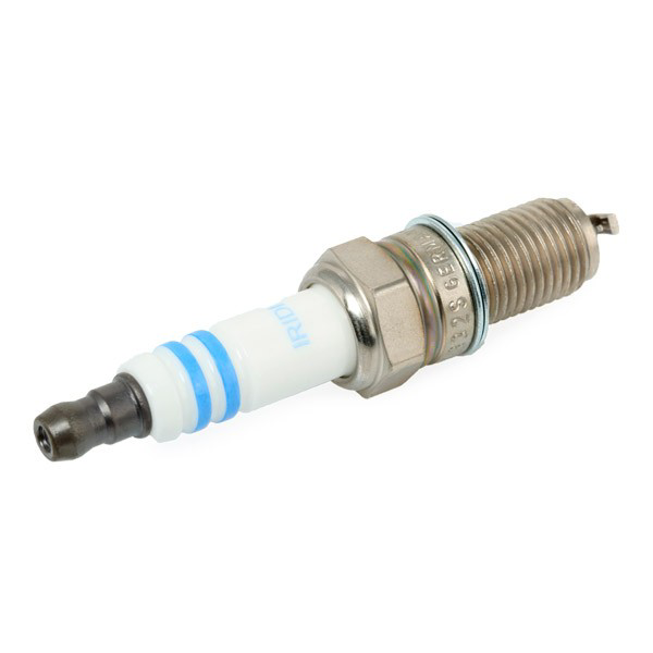 Vela de ignição 0242140514 Bosch