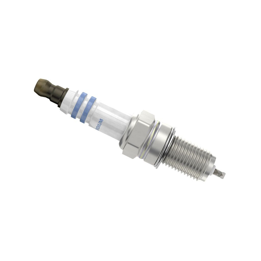Compre 0242140514 Bosch Vela de ignição