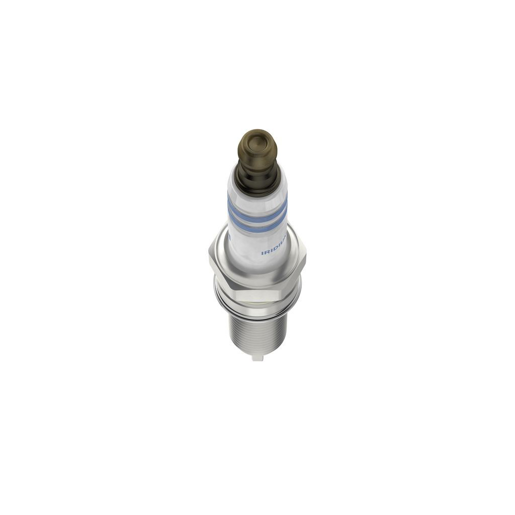 Compre 0242140515 Bosch Vela de ignição