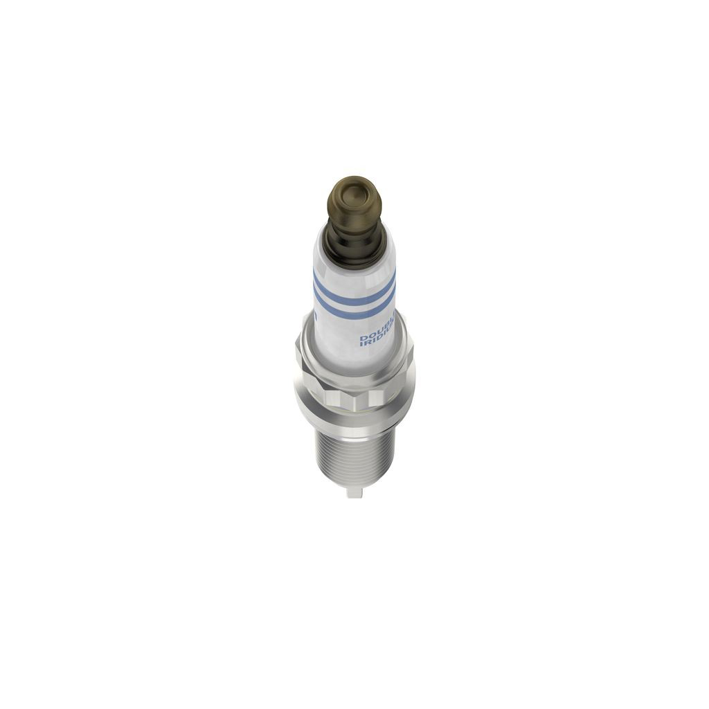 Compre 0242140521 Bosch Vela de ignição