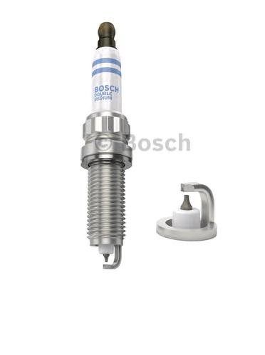 Vela de ignição Bosch 0242140521 preço, a partir de 13,12 USD