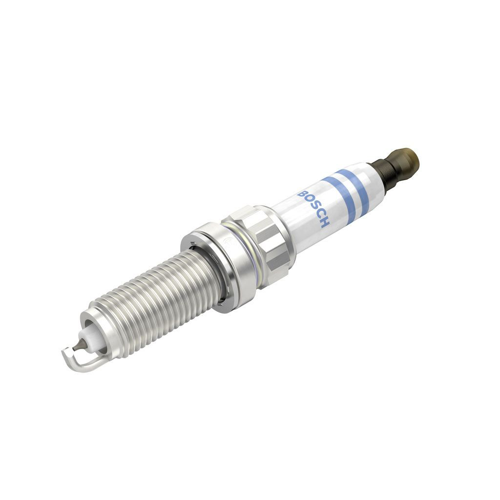 Vela de ignição 0242140521 Bosch