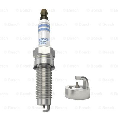 Compre 0242140523 Bosch Vela de ignição