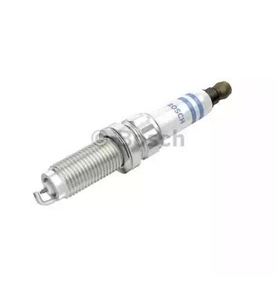 Vela de ignição 3639843 Peugeot/Citroen