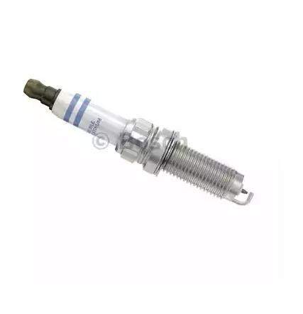 Compre 3639843 Peugeot/Citroen Vela de ignição