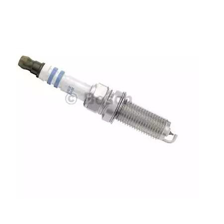 Compre 0242140557 Bosch Vela de ignição