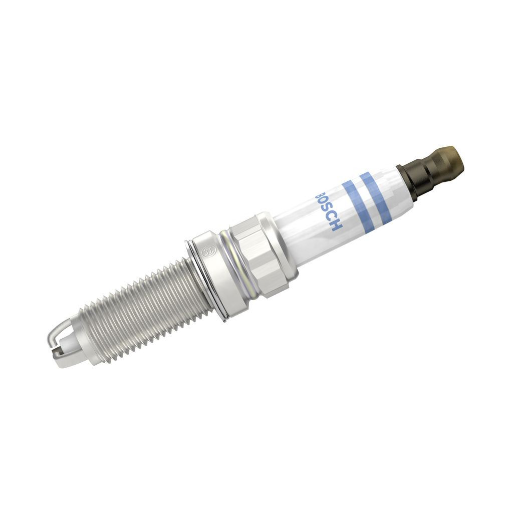 Vela de ignição Bosch 0242140560 preço, a partir de 15,06 USD