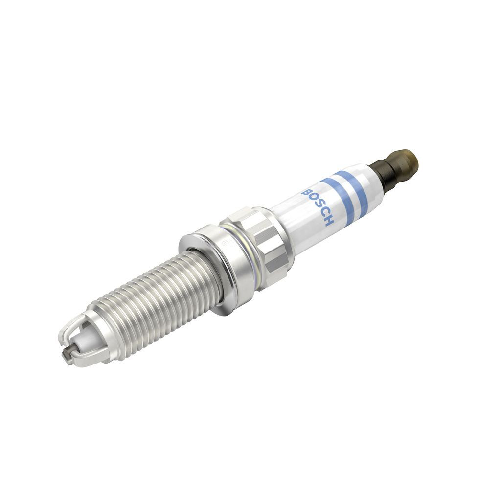 Compre 0242140560 Bosch Vela de ignição