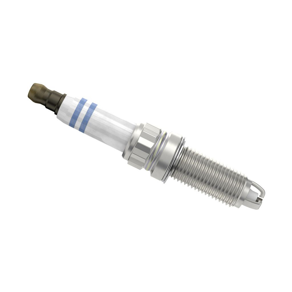 Vela de ignição 0242140560 Bosch