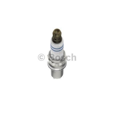 Compre 0242140560 Bosch Vela de ignição