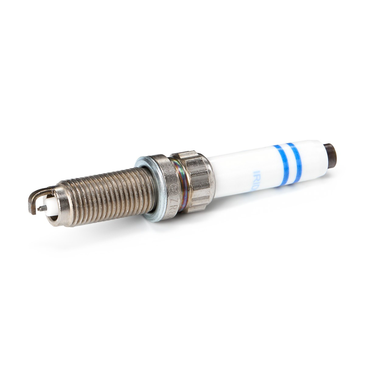 Vela de ignição Bosch 0242140567 preço, a partir de 20,06 USD