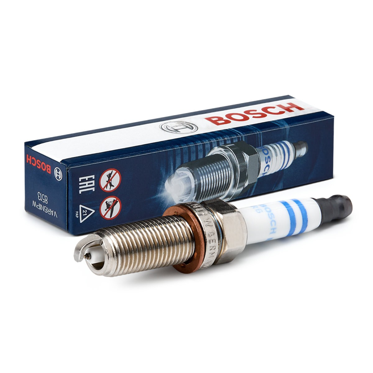 0242140568 Bosch
