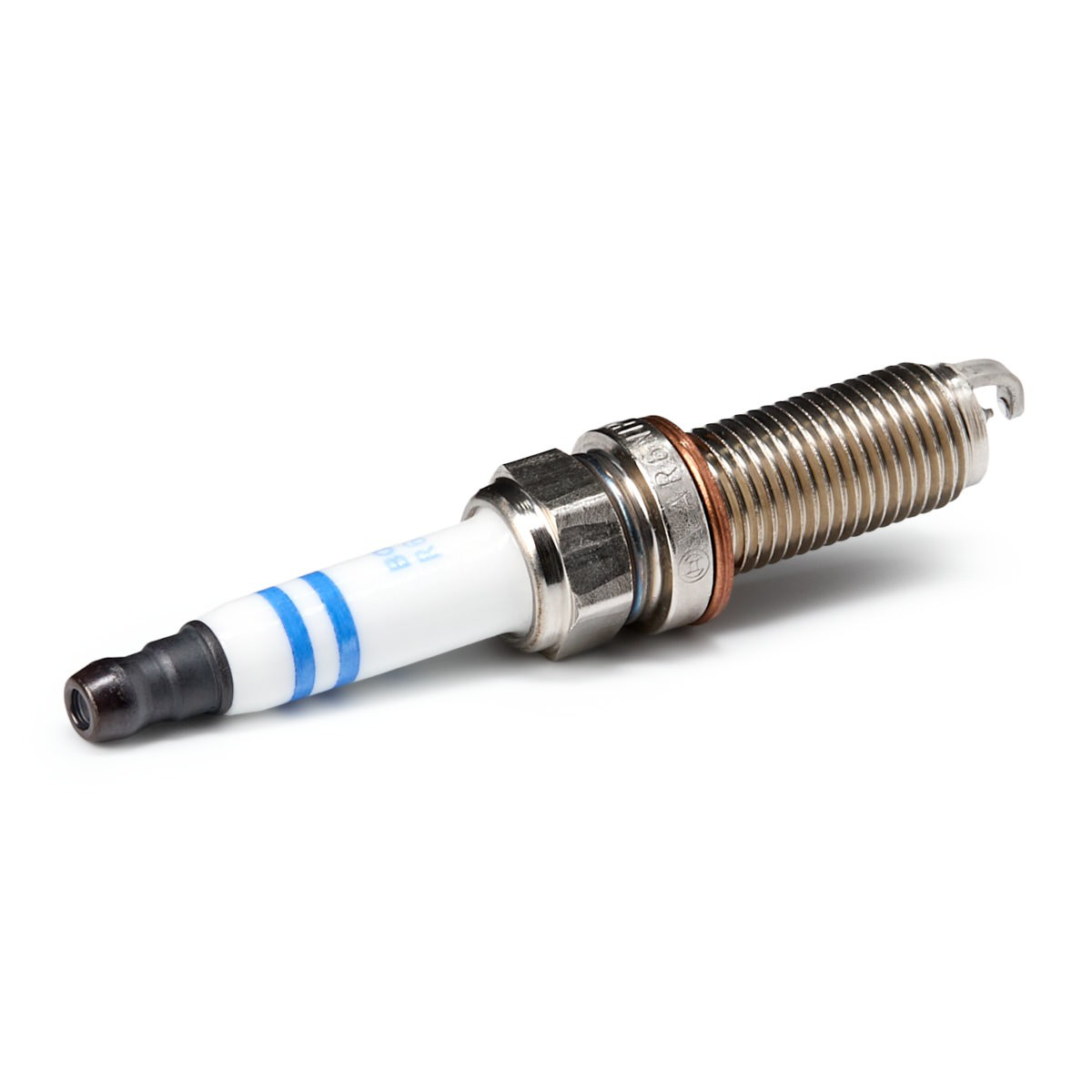 Compre 0242140568 Bosch Vela de ignição