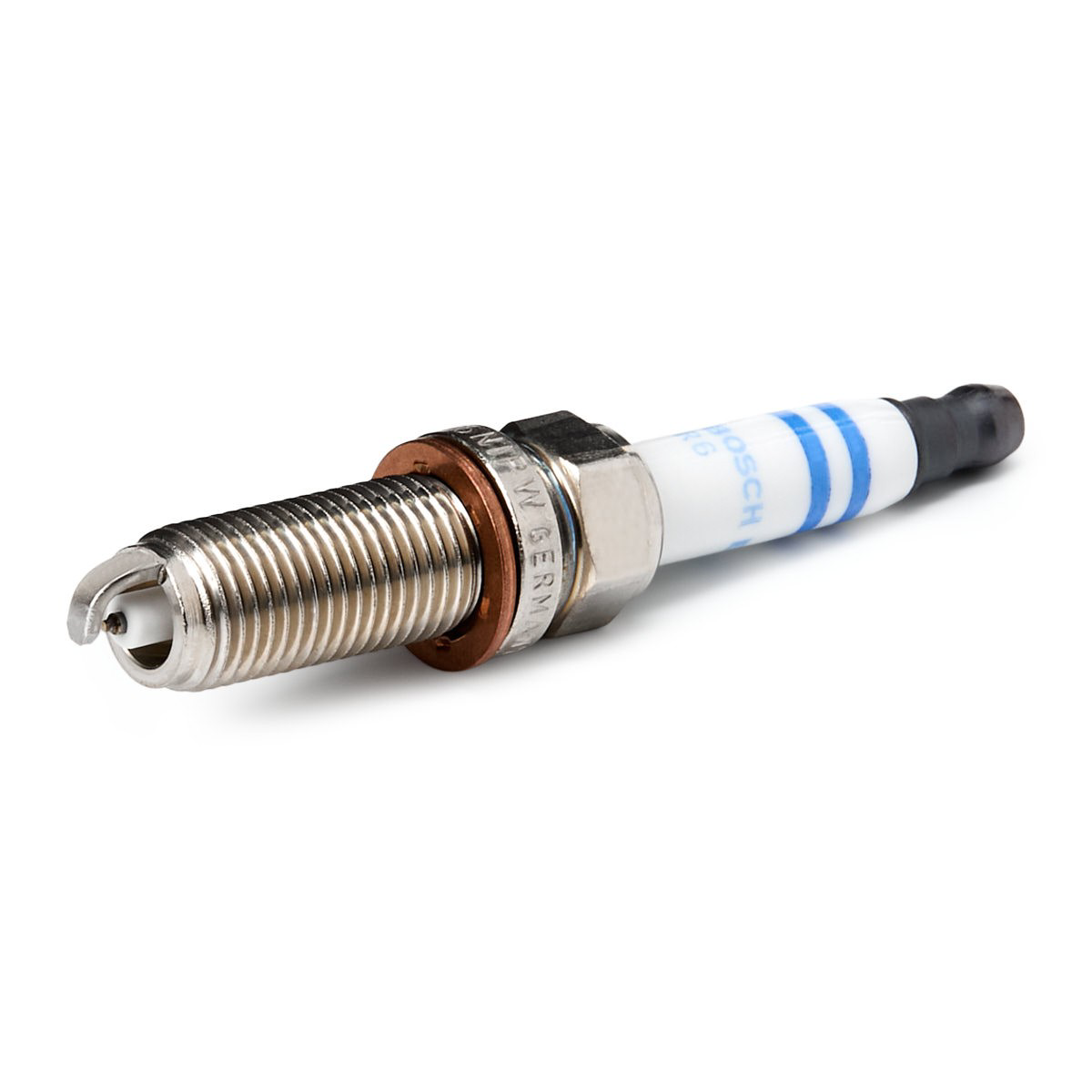 0242140568 Bosch Vela de ignição
