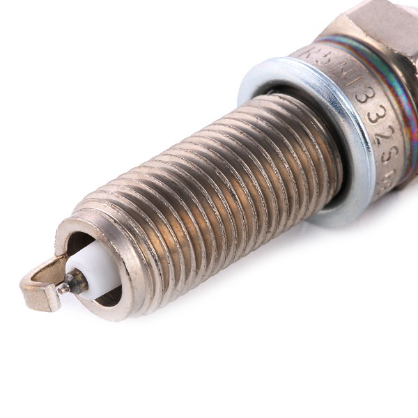 Vela de ignição Bosch 0242145510 preço, a partir de 17,98 USD