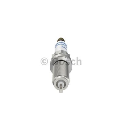 Vela de ignição Bosch 0242145535 preço, a partir de 19,81 USD