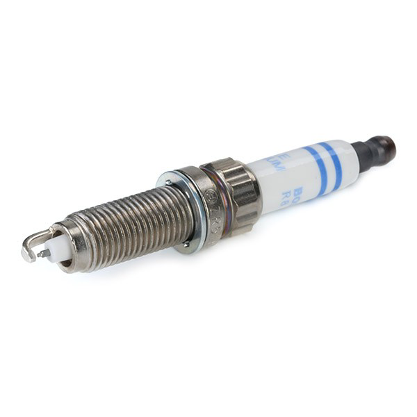 Vela de ignição Bosch 0242145541 preço, a partir de 15,05 USD