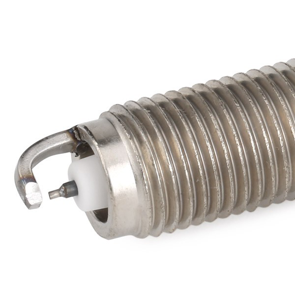Vela de ignição 0242145555 Bosch
