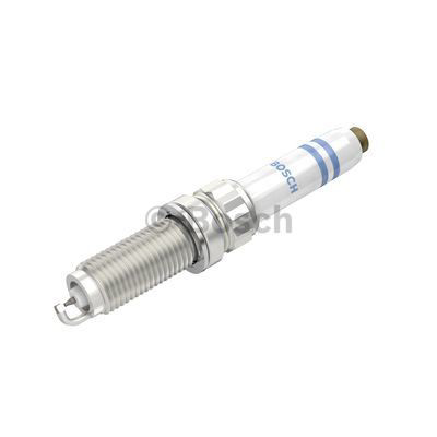 Compre 0242145555 Bosch Vela de ignição