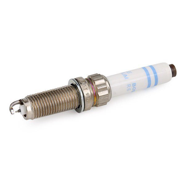 Vela de ignição Bosch 0242145555 preço, a partir de 19,98 USD