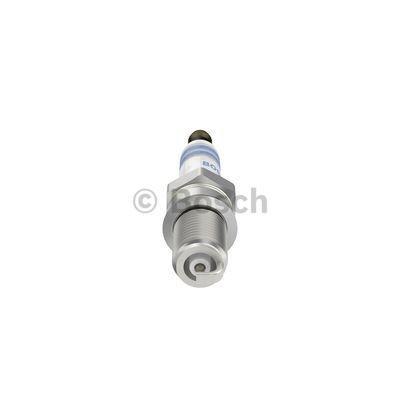 Compre 0242145571 Bosch Vela de ignição
