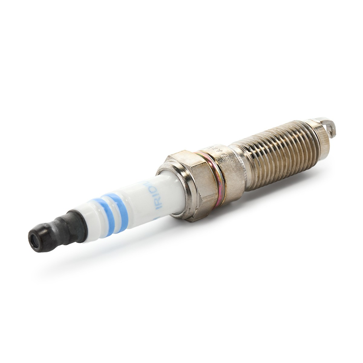 Compre 0242145573 Bosch Vela de ignição