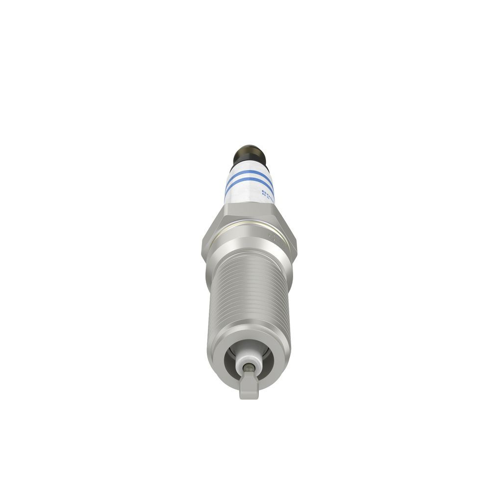 Vela de ignição Bosch 0242145606 preço, a partir de 23,83 USD