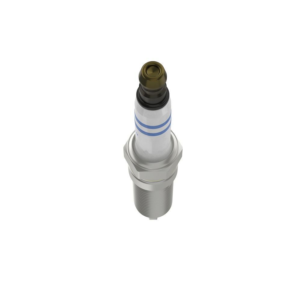 Compre 0242145606 Bosch Vela de ignição