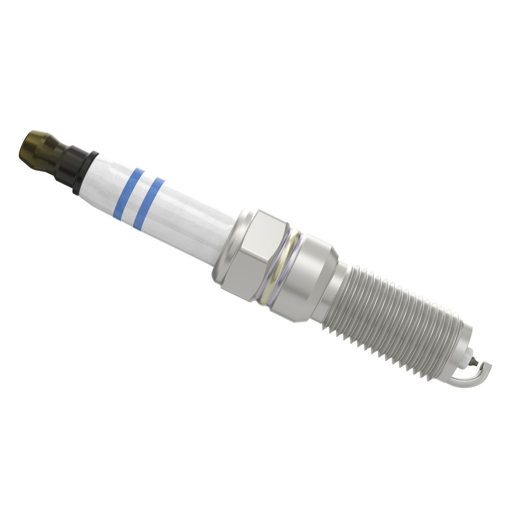 0242145606 Bosch Vela de ignição