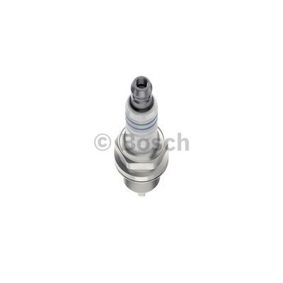 Compre 0242225580 Bosch Vela de ignição