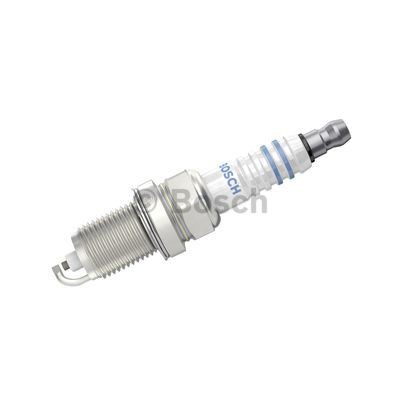 Vela de ignição Bosch 0242225580 preço, a partir de 6,54 USD